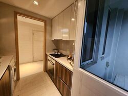 The Line @ Tanjong Rhu (D15), Condominium #502229811